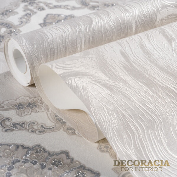Tapety B121 2376-01 Slovyanski tapety Elegance