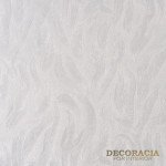 Tapety B121 2376-01 Slovyanski tapety Elegance