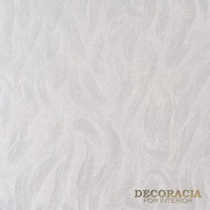 Wallpaper B121 2376-01 Slovyanski wallpapers Elegance