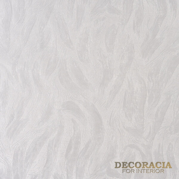 Tapety B121 2376-01 Slovyanski tapety Elegance