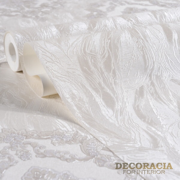 Tapety B121 2376-02 Slovyanski tapety Elegance