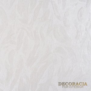 Wallpaper B121 2376-02 Slovyanski wallpapers Elegance