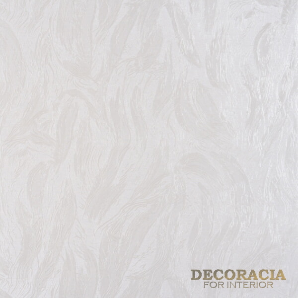 Tapety B121 2376-02 Slovyanski tapety Elegance