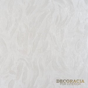 Wallpaper B121 2376-03 Slovyanski wallpapers Elegance