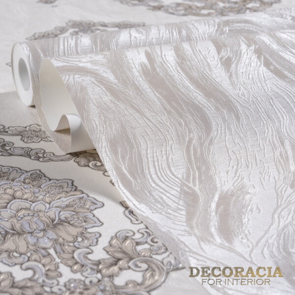 Tapety B121 2376-05 Slovyanski tapety Elegance
