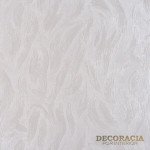 Tapety B121 2376-05 Slovyanski tapety Elegance
