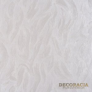 Wallpaper B121 2376-05 Slovyanski wallpapers Elegance