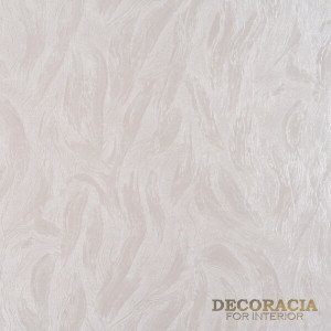 Tapety B121 2376-10 Slovyanski tapety Elegance