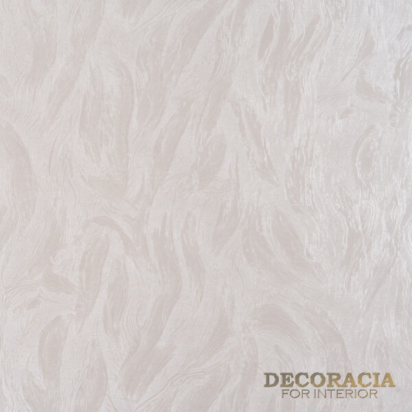 Wallpaper B121 2376-10 Slovyanski wallpapers Elegance