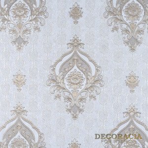 Tapety B121 2380-02 Slovyanski tapety Elegance
