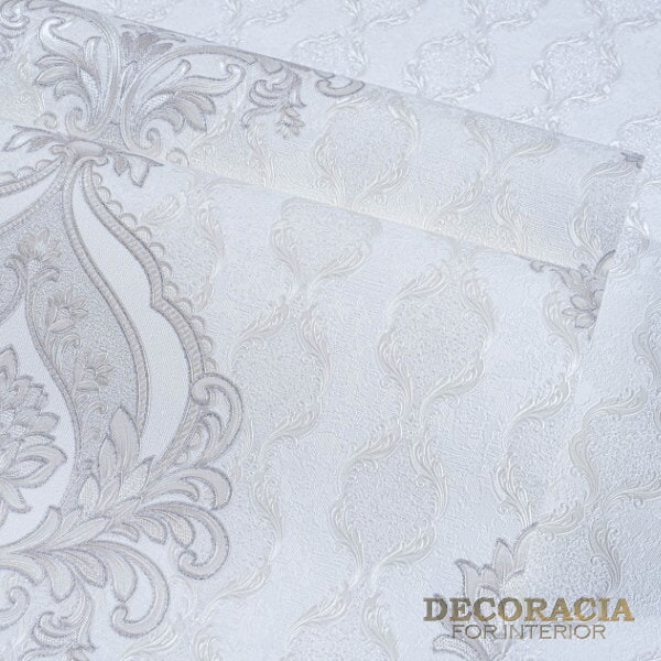 Wallpaper B121 2380-03 Slovyanski wallpapers Elegance