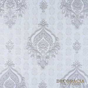 Tapety B121 2380-03 Slovyanski tapety Elegance