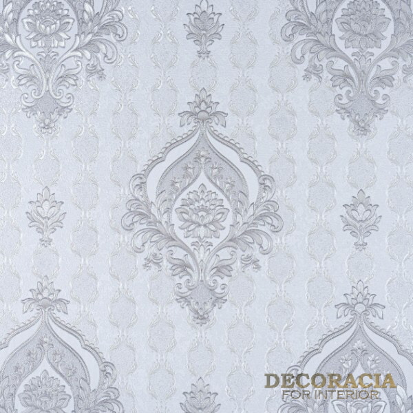 Wallpaper B121 2380-03 Slovyanski wallpapers Elegance