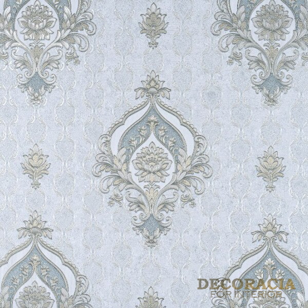 Tapety B121 2380-04 Slovyanski tapety Elegance