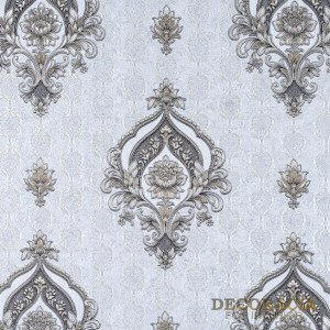 Wallpaper B121 2380-10 Slovyanski wallpapers Elegance
