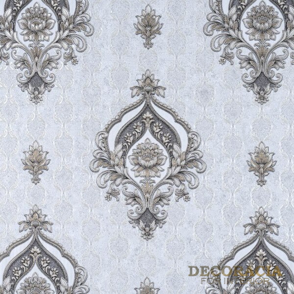 Wallpaper B121 2380-10 Slovyanski wallpapers Elegance
