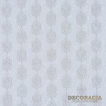 Tapety B121 2381-01 Slovyanski tapety Elegance
