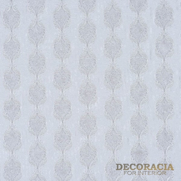 Tapety B121 2381-01 Slovyanski tapety Elegance