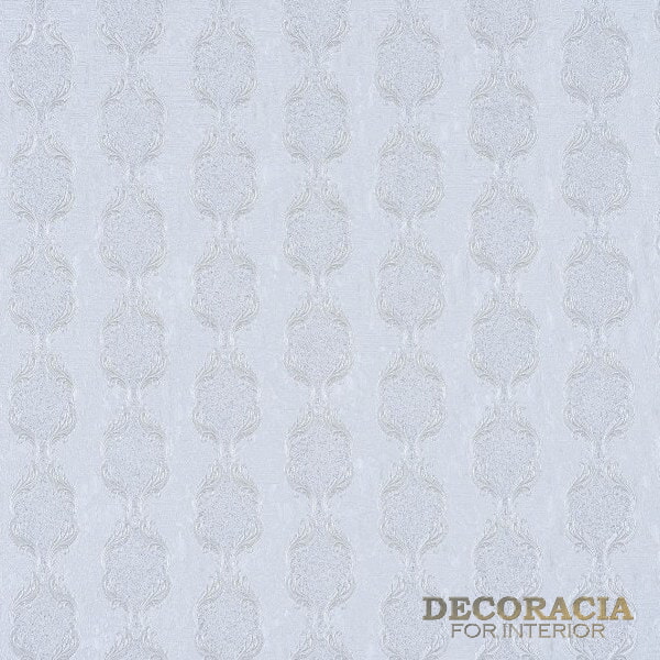 Tapety B121 2381-03 Slovyanski tapety Elegance