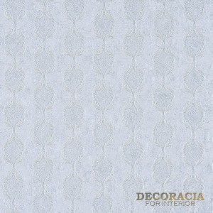 Tapety B121 2381-04 Slovyanski tapety Elegance