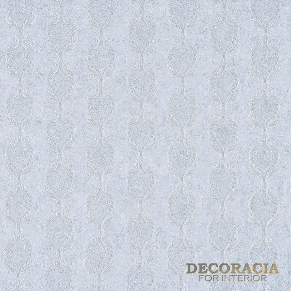 Wallpaper B121 2381-04 Slovyanski wallpapers Elegance