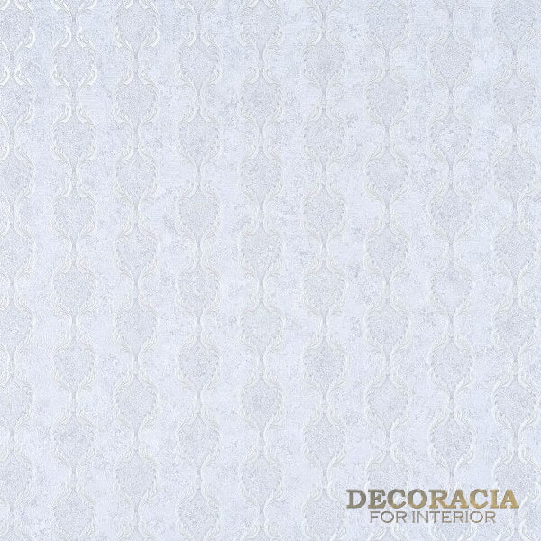 Tapety B121 2381-10 Slovyanski tapety Elegance