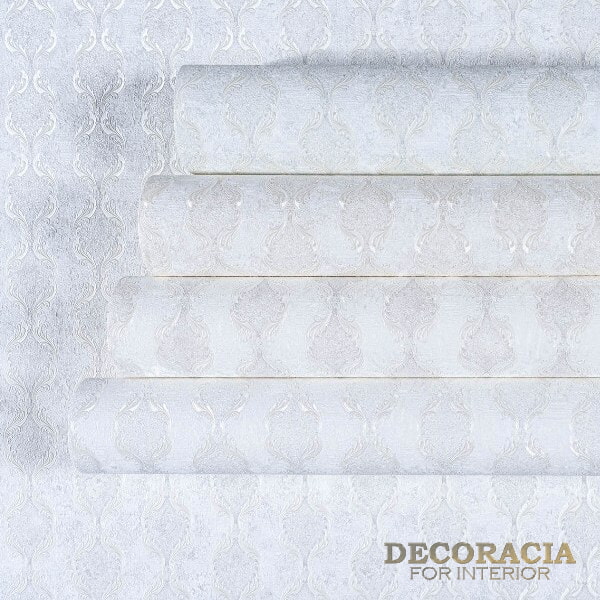 Wallpaper B121 2381-04 Slovyanski wallpapers Elegance