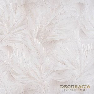 Tapety B121 2382-01 Slovyanski tapety Elegance
