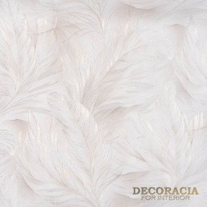 Tapety B121 2382-02 Slovyanski tapety Elegance