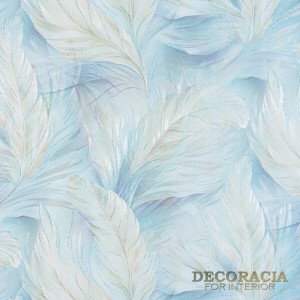 Wallpaper B121 2382-03 Slovyanski wallpapers Elegance