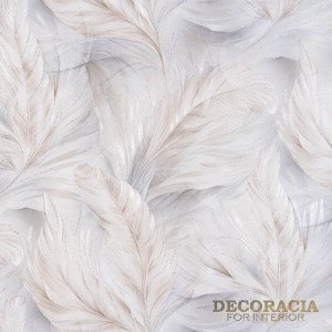 Tapety B121 2382-04 Slovyanski tapety Elegance
