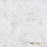 Tapety B121 2382-05 Slovyanski tapety Elegance