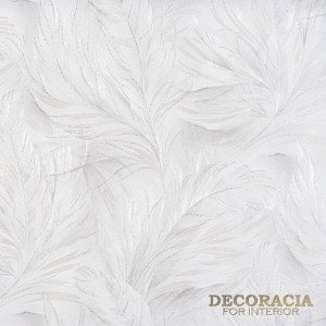 Tapety B121 2382-05 Slovyanski tapety Elegance