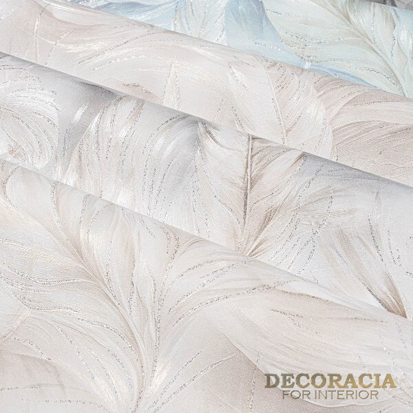 Wallpaper B121 2382-02 Slovyanski wallpapers Elegance