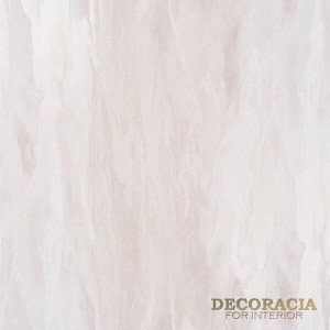 Wallpaper B121 2383-01 Slovyanski wallpapers Elegance