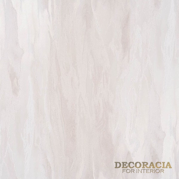 Wallpaper B121 2383-01 Slovyanski wallpapers Elegance