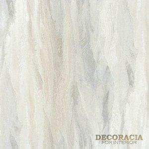 Wallpaper B121 2383-04 Slovyanski wallpapers Elegance