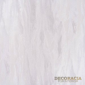 Wallpaper B121 2383-05 Slovyanski wallpapers Elegance