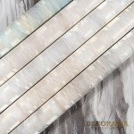 Tapety B121 2383-05 Slovyanski tapety Elegance