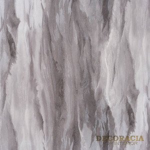 Wallpaper B121 2383-10 Slovyanski wallpapers Elegance