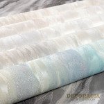 Tapety B121 2383-05 Slovyanski tapety Elegance