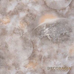 Wallpaper B121 2384-01 Slovyanski wallpapers Elegance
