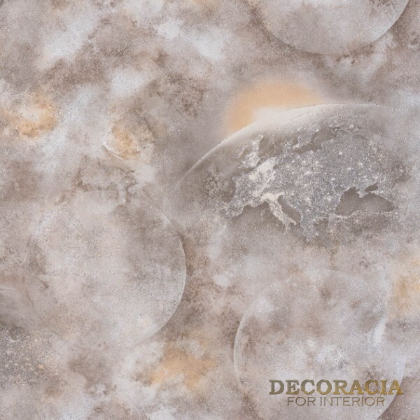 Wallpaper B121 2384-01 Slovyanski wallpapers Elegance