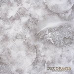 Wallpaper B121 2384-05 Slovyanski wallpapers Elegance
