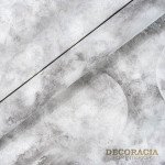 Wallpaper B121 2384-05 Slovyanski wallpapers Elegance