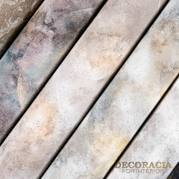 Wallpaper B121 2384-02 Slovyanski wallpapers Elegance