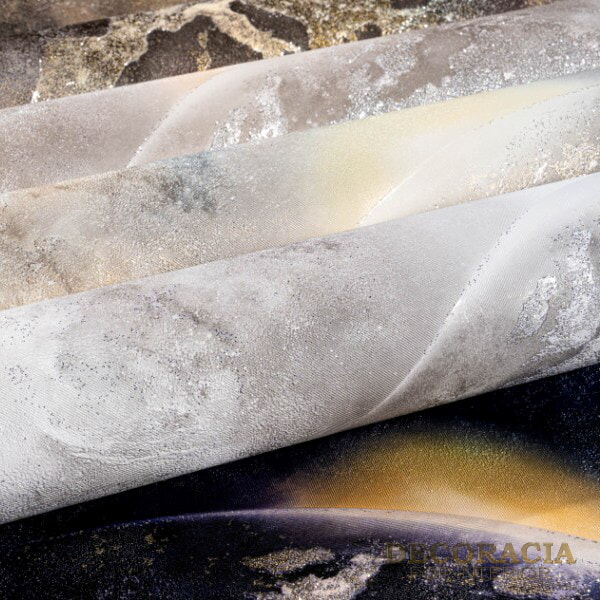 Wallpaper B121 2384-02 Slovyanski wallpapers Elegance