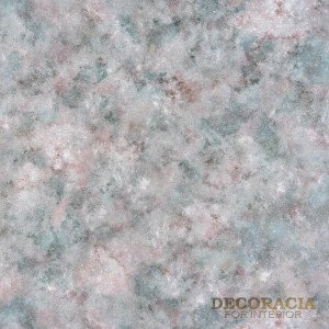 Wallpaper B121 2385-03 Slovyanski wallpapers Elegance