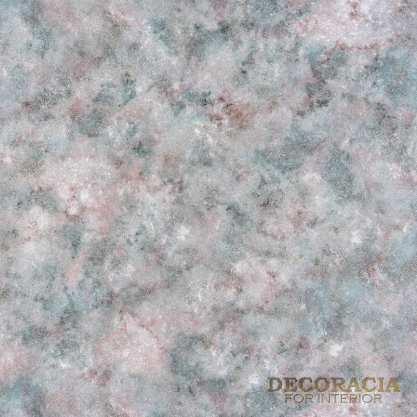 Wallpaper B121 2385-03 Slovyanski wallpapers Elegance