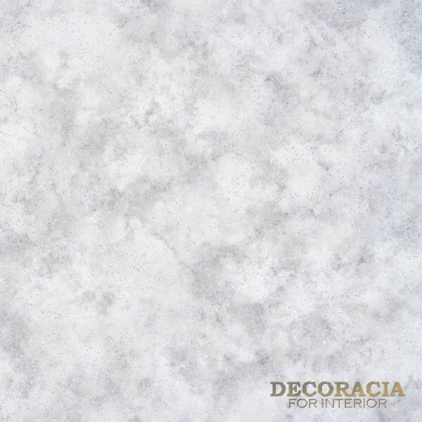 Wallpaper B121 2385-05 Slovyanski wallpapers Elegance